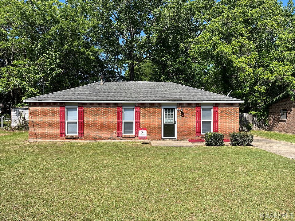 1st image of 6459 Pinebrook Dr