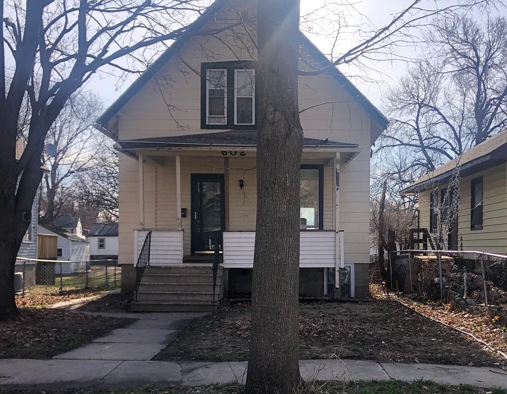 602 Minnesota Ave, Albert Lea, MN 56007 Zillow