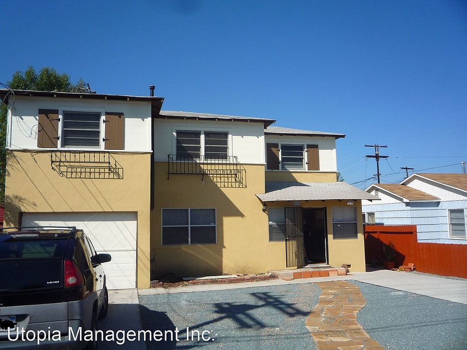 1st image of 3238 New Jersey Ave