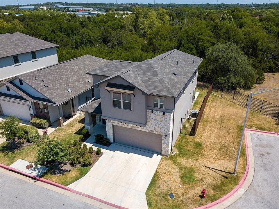 3240 E Whitestone Blvd Cedar Park, TX, 78613 Apartments for Rent Zillow
