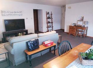 53-57 E Main Street, Mount Joy, PA 17552