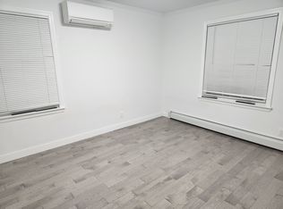 1300 146th Pl #2, Whitestone, NY 11357