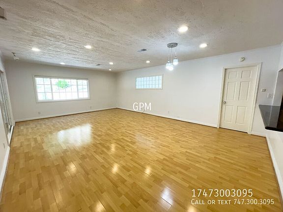 5th image of 3443 Burritt Way