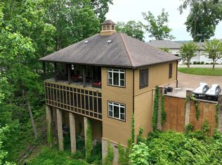 65 Boulder Rdg, Savannah, TN 38372