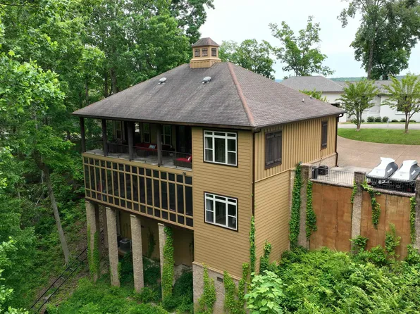 65 Boulder Rdg, Savannah, TN 38372