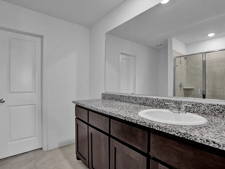 1207 Tallow Trl — Photo 12
