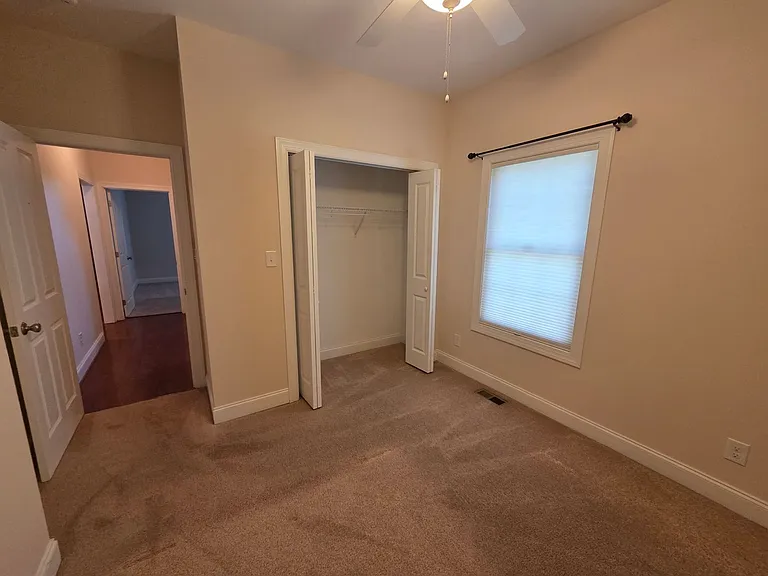 520 Cornerstone St — Photo 13