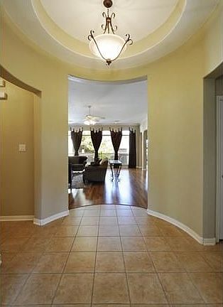 3rd image of 2351 Masonwood Way