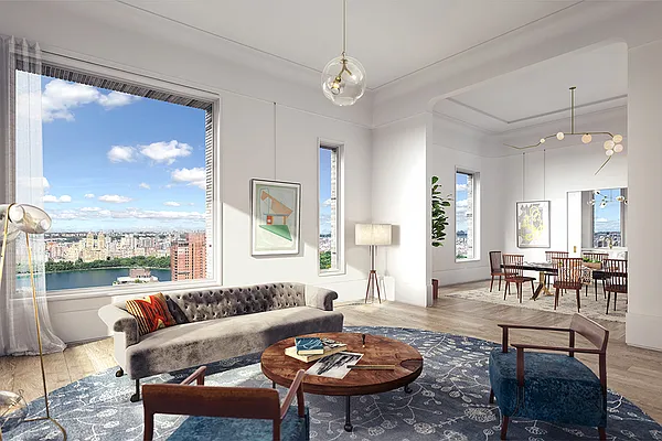 Sold by Corcoran | media 6