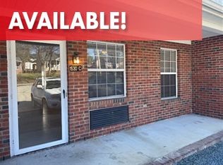 1530C Seigle Ave, Gastonia, NC 28054