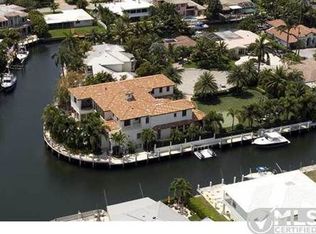 701 NE Broadview Dr, Boca Raton, FL 33431