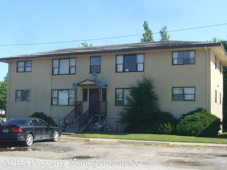 1st image of 108 E Bickford St APT 2
