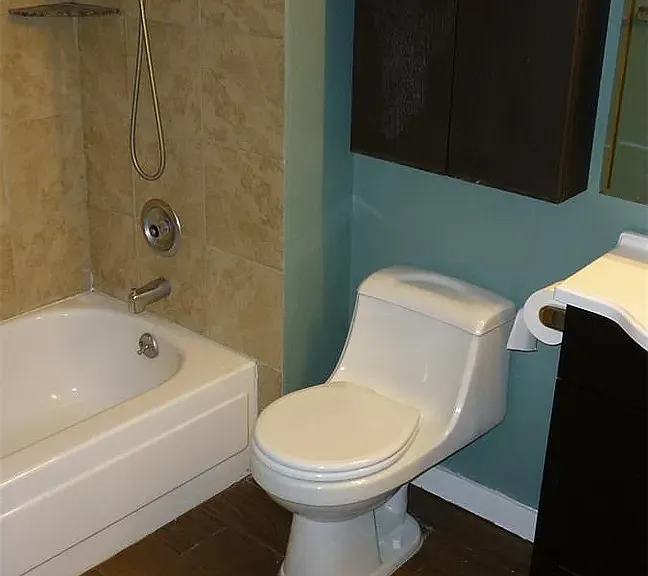 601 W 11th Ave #116 — Photo 13