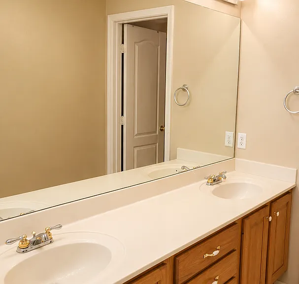 1729 W Canary Way — Photo 17