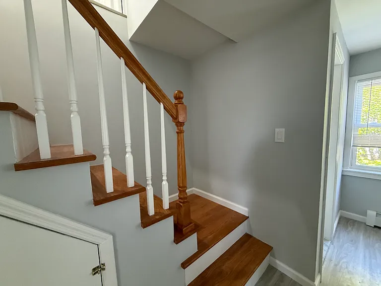 30 Searing Ave #2 — Photo 9