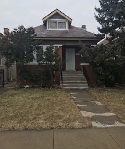 1st image of 7552 S Wolcott Ave