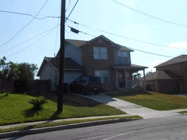 1st image of 6810 Alsbrook Dr
