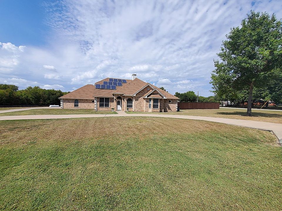 1st image of 3737 Preston Hills Cir