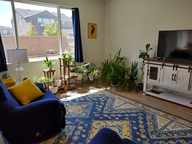 2786 Montana Ave — Photo 15