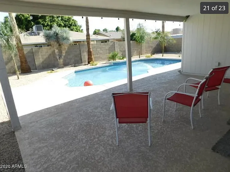 6123 W Nancy Rd — Photo 12