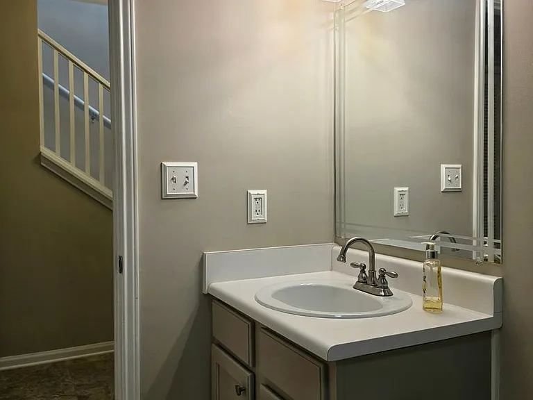1517 Regency Rd #123 — Photo 23