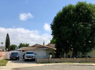 6066 C St, Chino, CA 91710