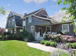 255 Shore Rd, Westerly, RI 02891