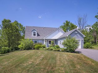 20 Asbury Rd, Lansing, NY 14882