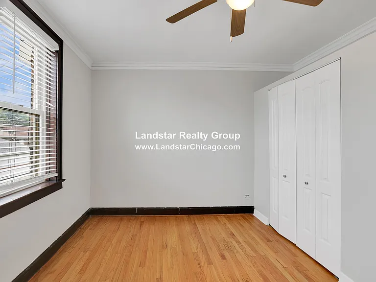 5544 W Leland Ave #1D — Photo 6