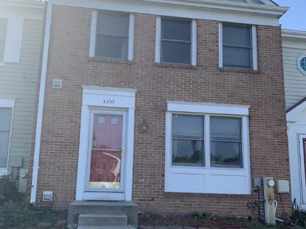 4337 Regalwood Ter, Burtonsville, MD 20866
