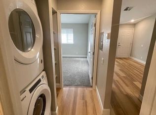 1175G, Reno, NV 89509