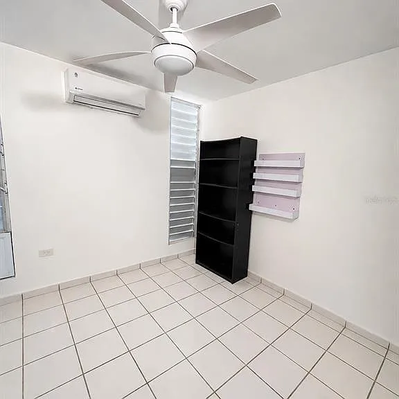 709 Cond Paseo Vista Mar Edif #7 — Photo 6