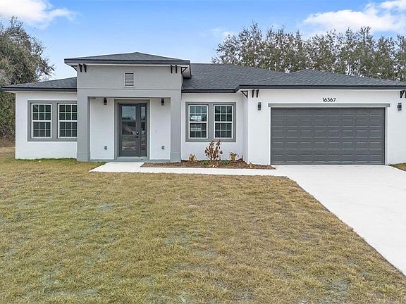 2nd image of 16367 SW 16th Ct