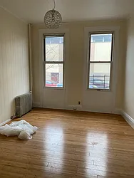 Rented by Native Real Estate LLC