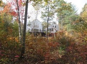 4th image of 13 Farrwood Dr