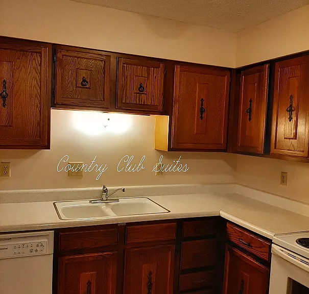 1000 Hespe Dr #101 — Photo 15