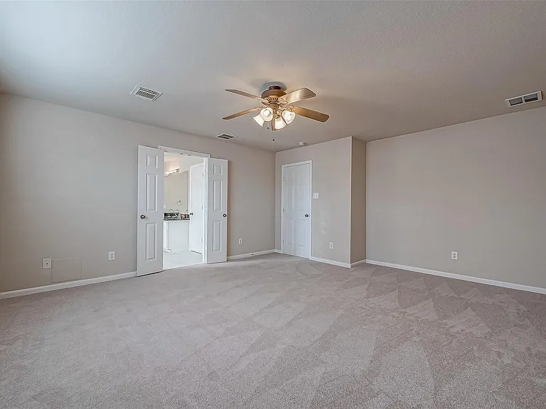 11408 Morning Brook Dr — Photo 25