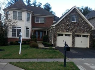 4106 Bridle Ridge Rd, Upper Marlboro, MD 20772