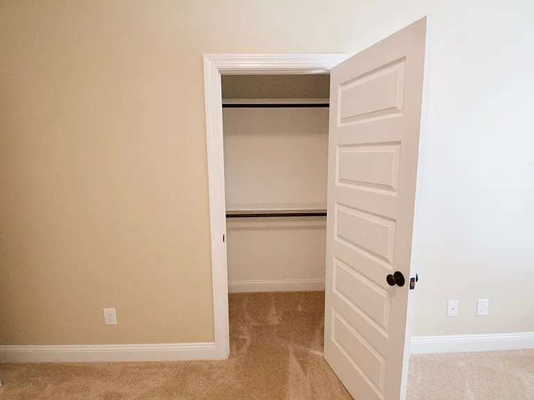 517A Amerson Ct — Photo 22