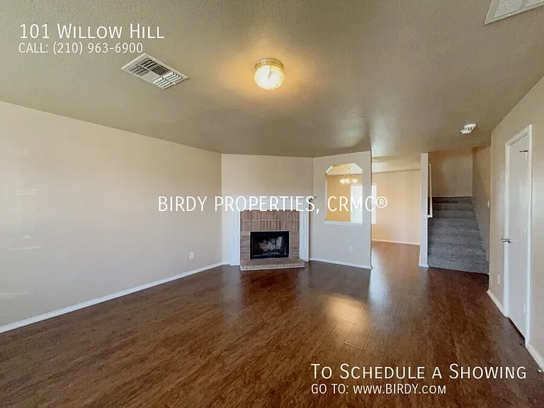 101 Willow Hl — Photo 10