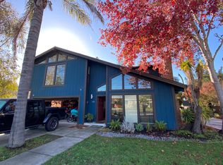 110 Fairmount Ave, Santa Cruz, CA 95062
