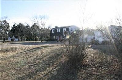 5th image of 11001 Cromwell Dr