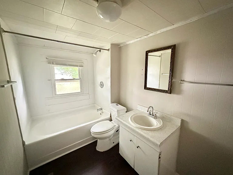 717 Jackson Blvd — Photo 11