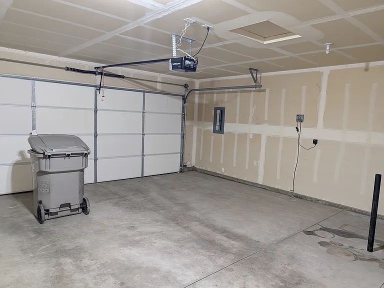 5320 Dynasty Ave — Photo 7
