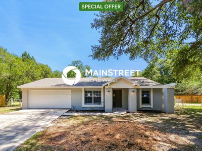 2289 Crystalview Ct, Lakeland, FL, 33801