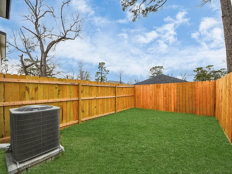 8213 Richland Dr #A — Photo 39