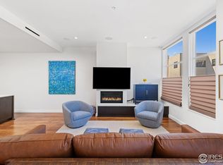 1655 Walnut St #309, Boulder, CO 80302