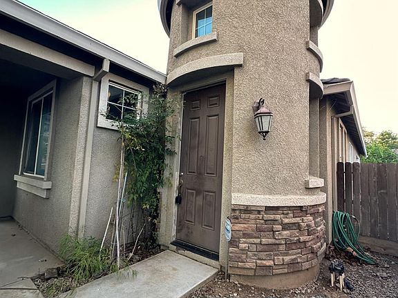 2nd image of 1649 Maidencane Way
