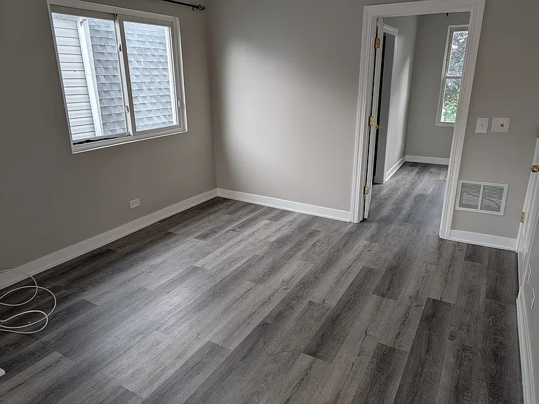 6242 W Cuyler Ave #2 — Photo 10