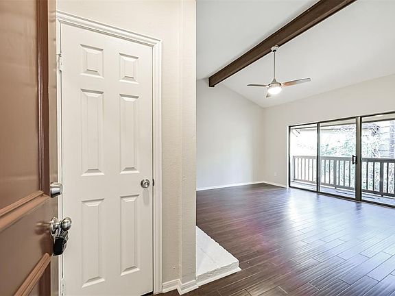 2nd image of 11711 Memorial Dr APT 84